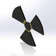 Screenshot_1.png Radioactive Symbol