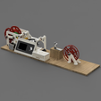 resized.png PullStruder in plastica PET