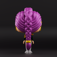 1.7.png Rumi funko pop de la película KPop Cazadores de demonios