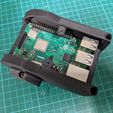 2020-11-28-16.29.36.jpg The Micro Scope Build Pack (Telescope).