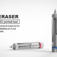 Retractable-eraser.41.png Mechanical eraser