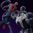 jonatan-vogel-h3-1.jpg Venom vs Spiderman