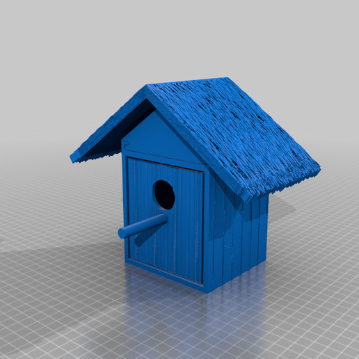 8c80bf5c-4c49-4788-88f1-a14425290cfd.png Removable Bird nest