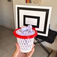 IMG_8870_jpg.jpg Basketball hoop waste basket pencil holder