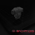 I-Backpacks-05.png I-Backpacks