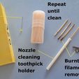 nozzle-cleaner-02_display_large.jpg Nozzle cleaning tool
