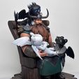 httyd02022026_2.jpg Stoick the Vast with Night Lights