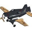 Montage.jpg A02 Plane C-3D