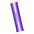 337-2-3_ge_connector_1 (repaired).stl PICKLE RIKY