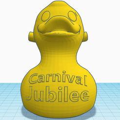 Screenshot-2024-01-03-200202.png Carnival Jubilee Cruising duck
