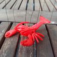 picture (1).jpg Lobster marionette