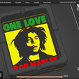 Captura-de-Tela-2025-03-08-às-21.50.18.png Cenicero y bandeja Bob Marley Easy Multicolor