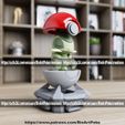 Axew-in-the-pokeball-from-Pokemon-2.jpg Axew in the pokeball from Pokemon