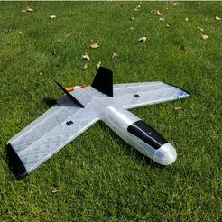 654c36e968ab9dd5ef162bf94d245d91_preview_featured.jpg Free 3D file Pike・3D printing model to download