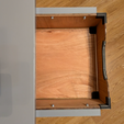 Drawers-2.png Sliders for Under-Desk Drawers
