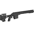 Remington-MSR-Sniper-Rifle.png Remington MSR Sniper Rifle