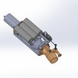 c3.png Turbo Jet Motor 390