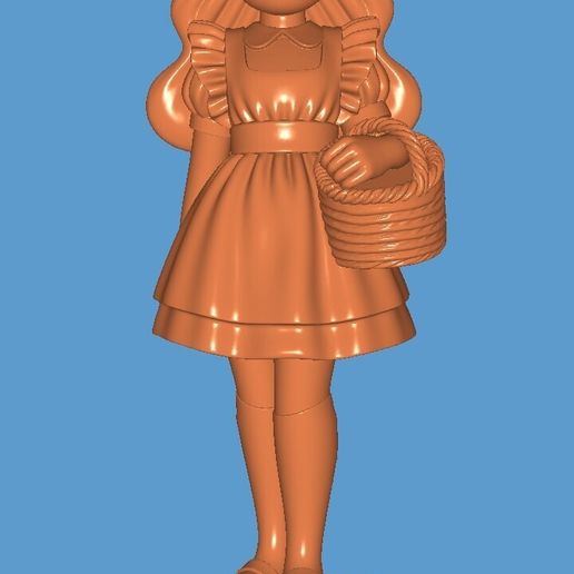 SET OF FIGURES - EL MARAVILLOSO MAGO DE OZ - WONDERFUL WIZARD OF OZ -FIGURAS PARA ROL - MINIATURA RPG