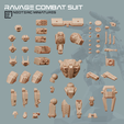 ravage-bits-1.png Greater Good | New Expansion, Ravage Combat Suit