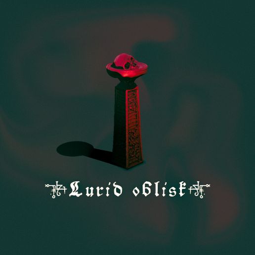 obe3.jpg Lurid Obelisk