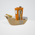 Picture-1.png Boat Toy