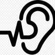 87754735-bce5-4c25-a11b-b27c7455801d.jpg Hearing Aids / Ear Buds Case