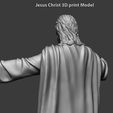 JCvol3_Statue_z9.jpg Jesus Christ vol3 statue