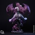 1-5.jpeg Succubus 3D Print