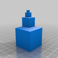 30mm_cube_4Level.png Test Prints U3E
