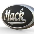 3.jpg mack logo 3