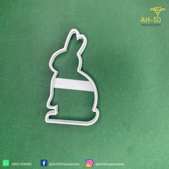 Conejo-de-pascuas-8-v4-(2).png Easter bunny cookie cutter