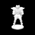 Screenshot-2023-06-19-at-11.40.12-AM-3.png.jpg Ultimate Exodia the Forbidden One 3D Printable Model (Obliterate Pose)