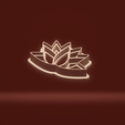 c2.png cookie cutter stamp lotus