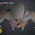 fremen-armor-wire-14.png Fremen Stillsuit from Dune 2020