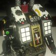 IMG_20230218_082331.jpg Space Crusader Melee Combatant Robot