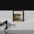 zelda6.png Nintendo Switch Dock