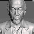 Captura-de-pantalla-2026-01-04-124740.png Señor Miyagi Bust Karate Kid