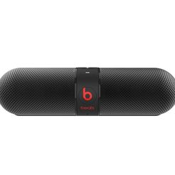 untitled.3626.jpg Fichier 3D Haut-parleur Beats Pill 2 by Dre・Design à télécharger et à imprimer en 3D