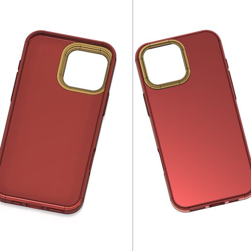 6.jpg Iphone 16 PRO MAX Case - V1.0