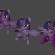 Photo1.png Colección MLP FUTA