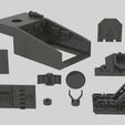 2.jpg Rhombus Long/CS missile artillery upgrade