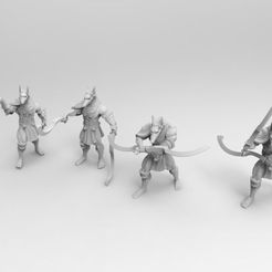 8465875a21333bb853cfbb5e44ea8752_display_large.jpg Undying Jackal Cultists