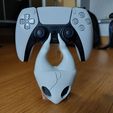 20240407_184626.jpg Controller holder Hollow Knight boss