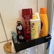 IMG_0184.jpg Shower holder