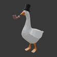 1.png Goose