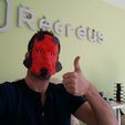 20141026_113312.jpg HELLBOY MASK FILAFLEX