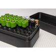 2.jpg Battery Storage BOX AA and AAA