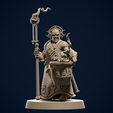 Kotel001_Viewport.png Blacksmith