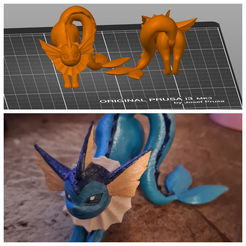 Blank-2-Grids-Collage.png Vaporeon Stretching