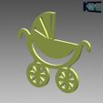 1.jpeg Baby Shower: Recuerdito